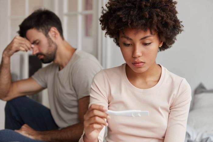 Contraception 101: Choosing the Right Method for You