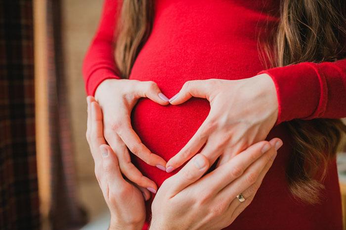 5 Most Common Pregnancy Questions Answered