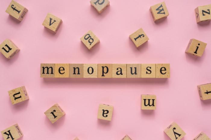 How to Maintain Vaginal Health and Hygiene?