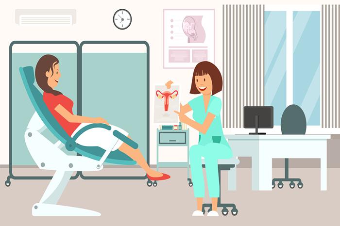 Best Maternity Hospital In Indore