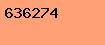 Security verification code
