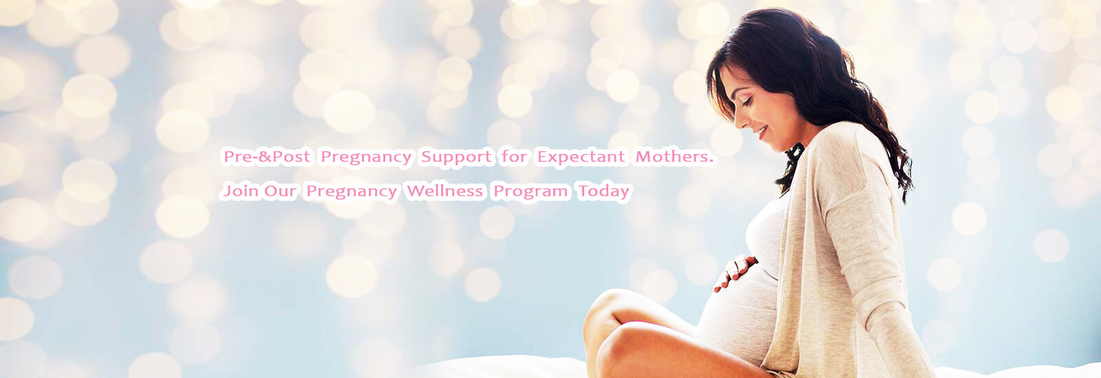 Top Gynaecologist in Indore