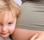 Best Test Tube Baby Center in Indore
