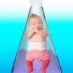 Best Test Tube Baby Center in Indore